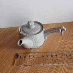 K★T様 リクエスト 2点 まとめ商品