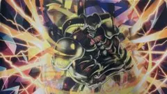 2026年最新】遊戯王 ダークエンド プレイマットの人気アイテム - メルカリ