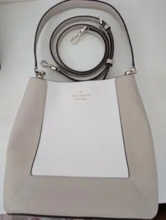 Item thumbnail for item 5a90056b-7dc4-4153-90f6-eabc3529bf58