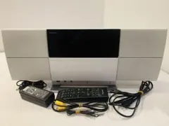 2026年最新】pioneer x-smc2の人気アイテム - メルカリ