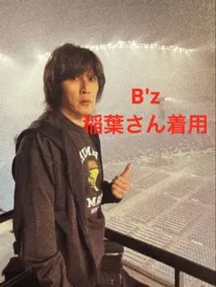 2026年最新】B Z稲葉着用の人気アイテム - メルカリ