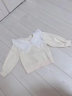 Item thumbnail for item 66c517a0-dec8-4a4f-8093-fc5ac9d0feb9