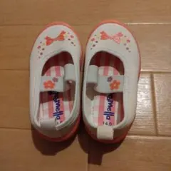 coco様 リクエスト 2点 まとめ商品