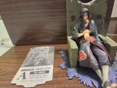 ジオラマティック　イタチ