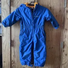 Item thumbnail for item f821bcf1-0ec0-40f9-82c9-130b2c63ace2