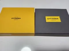 Item thumbnail for item d90f77e3-fae4-4e71-8b99-ddb3312b6ffc