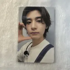 2026年最新】Boynextdoor イハン トレカの人気アイテム - メルカリ