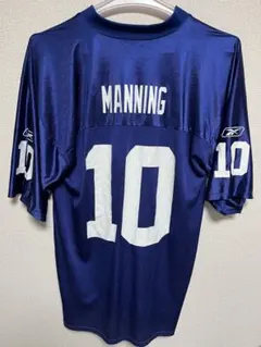 Item thumbnail for item e1288b82-25ec-471f-bf63-ae613d3f426e