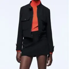 Item thumbnail for item 2770ce5a-9c65-4276-a7a6-f4e56a46bbf0