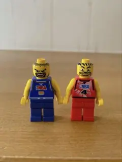 Item thumbnail for item 4bca4ecc-ae60-4a2f-95aa-d5ab5e620edf