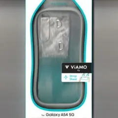 はな様 リクエスト 2点 まとめ商品