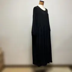 津銀様 リクエスト 2点 まとめ商品