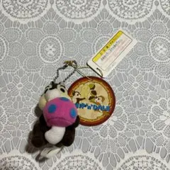 Item thumbnail for item 9b3768e1-2669-4173-ab3a-b6274bea755f