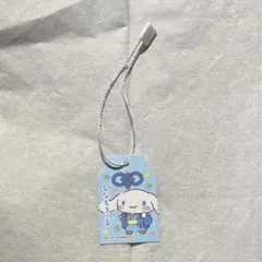 Item thumbnail for item dbf062d1-e970-4c89-b667-f34030dd6118