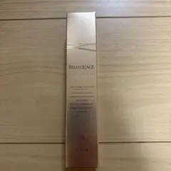 BELLEQUAGE MOISTURE & BALANCING LOTION - メルカリ