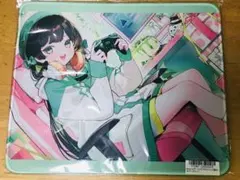 2025年最新】ハコニワリリィの人気アイテム - メルカリ