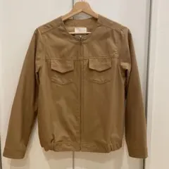 ehka sopo ジャケットのサムネイル