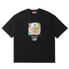 2026年最新】舐達麻 レコードの人気アイテム - メルカリ