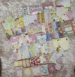 2025年最新】メモ帳まとめ売りの人気アイテム - メルカリ