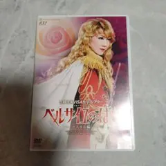 朝美絢/Energy PREMIUM SERIES〈2枚組〉宝塚 Blu-ray - メルカリ