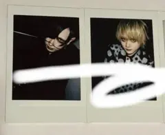 ザアザア 一葵 チェキ まとめ売り ザアザアチェキセット4 一葵 春芽 零夜 亞ん ロ弍 - メルカリ