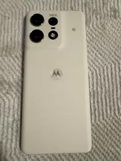 2026年最新】motorola edge 50s proの人気アイテム - メルカリ