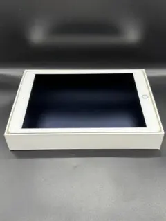 【即購入OK】iPad 第9世代 セルラーモデル【極美品】 #3 【付属品】 即購入OK】iPad 第9世代 セルラーモデル【極美品】 #3 【付属品