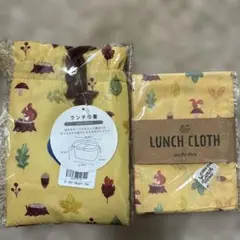 Item thumbnail for item deced19d-fe40-4244-8977-25e5169806dd