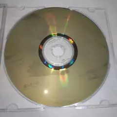 LORELEI 関係者配布非売品音源 陰陽座 | Mercari