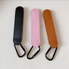 Item thumbnail for item db6c8be8-b37b-48c7-9cb4-f750e7018b34