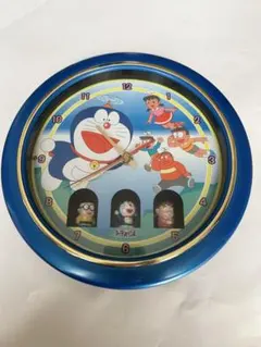 Item thumbnail for item f95dd160-c9b9-4025-a0d6-0a97fab234a8