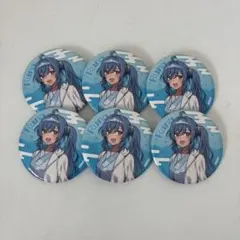 2025年最新】カラフルピーチ るな まとめ売りの人気アイテム - メルカリ