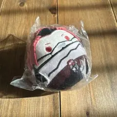 Item thumbnail for item 9db8f989-dc9e-4372-94d6-bea044fcbe28