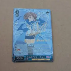ヴァイス 多種多彩 サリー SP - メルカリ