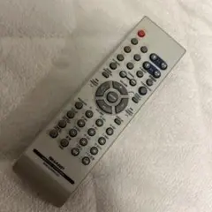 Item thumbnail for item 3a737567-d494-4210-bcd9-d086b5826ecf