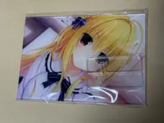2026年最新】ハミダシクリエイティブの人気アイテム - メルカリ