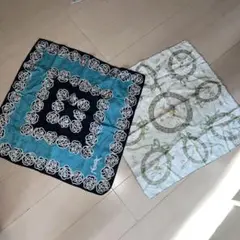 Item thumbnail for item eb4eb8ae-71a9-41e8-8875-168fe1dd2797