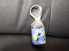 パペットスンスン コインケース