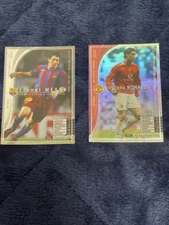 Item thumbnail for item 1bdaed73-c61f-4656-bd82-c23dc9f7b2ba