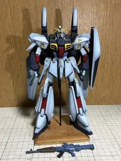B-CLUB 1/100 RGZ-91 リ・ガズィ ガレージキット B-CLUB 1/100 RGZ-91 リ・ガズィ ガレージキット - メルカリ
