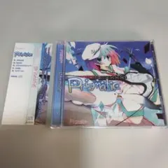 MTG 初音ミク 日本語 演劇の舞台/Thespian's Stage FOIL - メルカリ