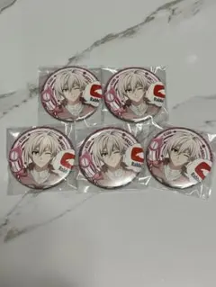 2025年最新】ラビチューブ 缶バッジ 天の人気アイテム - メルカリ