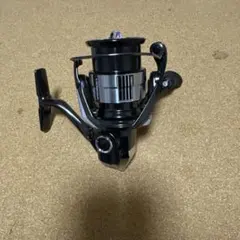 2026年最新】23 ヴァンキッシュ スプールの人気アイテム - メルカリ