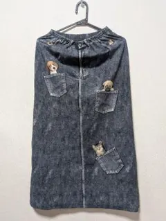 じゅんちゃん クニオコレクション２枚セット 2025年最新】クニオコレクションの人気アイテム - メルカリ