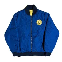 2025年最新】サントリーボスジャンの人気アイテム - メルカリ