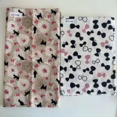 Item thumbnail for item cd4eae93-583d-4227-9269-883165367a4d