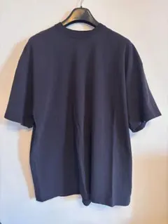 ATON T-SHIRTのサムネイル