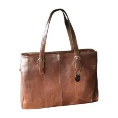 2026年最新】トカゲ jraの人気アイテム - メルカリ