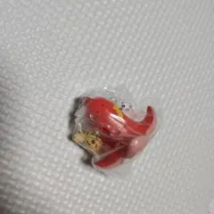 ちいかわ うさぎ タコさんウインナー キーホルダー