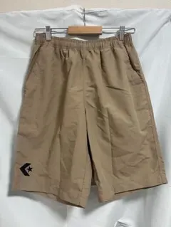 Item thumbnail for item afe10ba9-cc0b-4895-b944-662dc8d5b96a